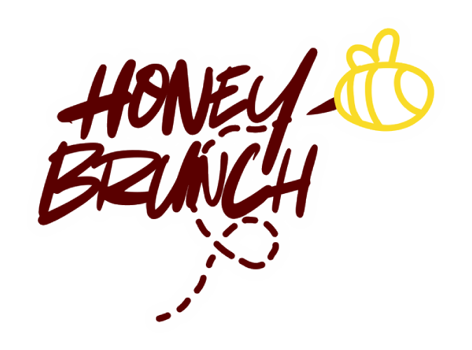 Honey Brunch